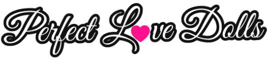 Perfect Love Dolls