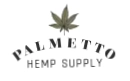 Palmetto Hemp Supply