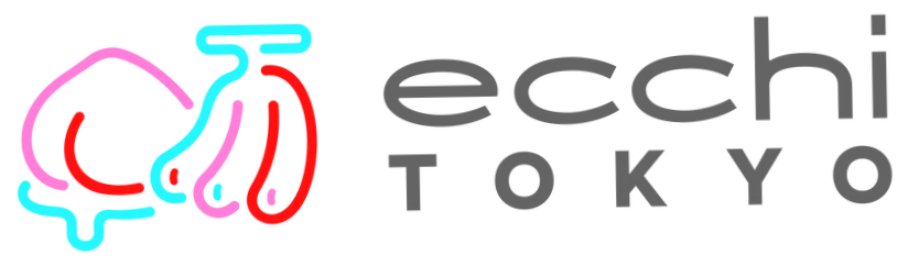 ecchiTOKYO