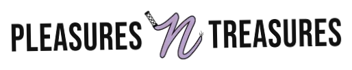 Pleasures N Treasures