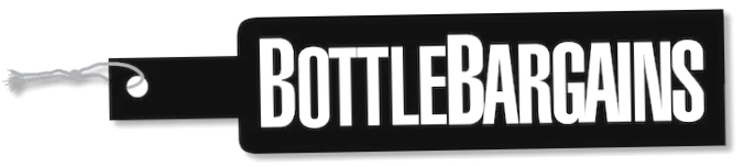 BottleBargains