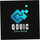 Qouic
