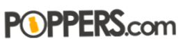 Poppers