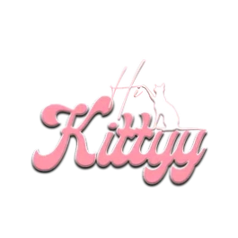 Hi Kittyy