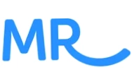 Mrq