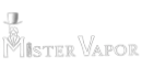 Mister Vapor