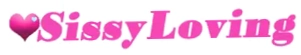 SissyLoving