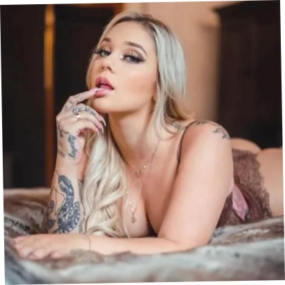 Shop Kali Roses