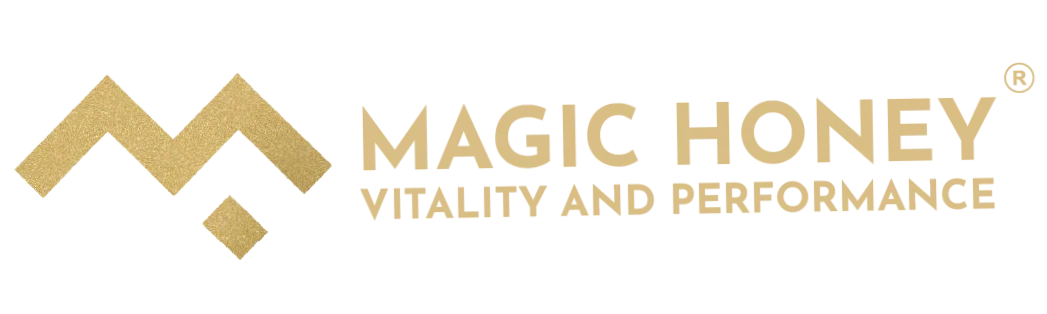 Magic Honey