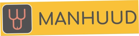 Manhuud