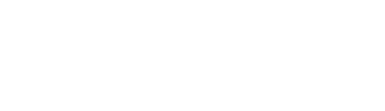 Xspacecup