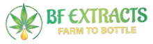 Bf Extracts