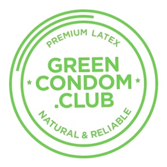 Green Condom