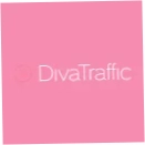 Diva Traffic