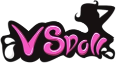 VSDoll