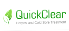 Quick Clear