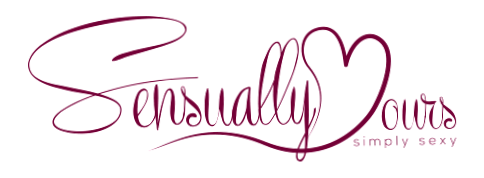 Sensually Yours