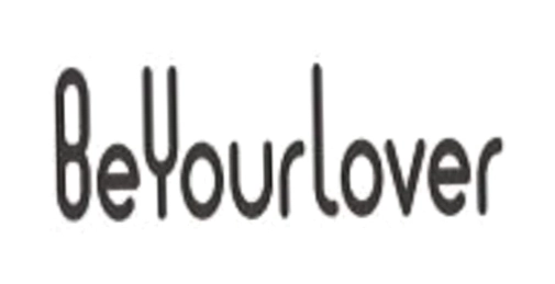 BeYourLover.com