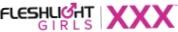 FleshlightGirls