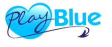 PlayBlue