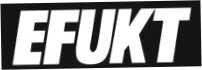 EFUKT
