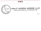 Half Moon Mods
