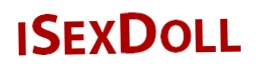 Isex Doll