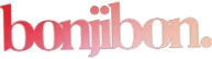 Bonjibon