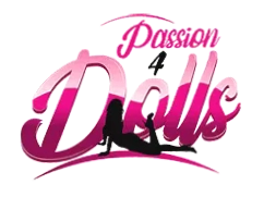 Passion4Dolls
