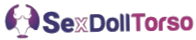 Sex Doll Torso