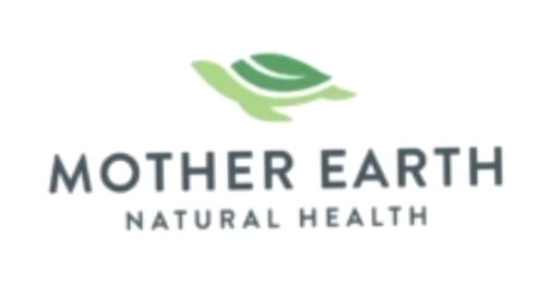 Mother Earth Natural Health