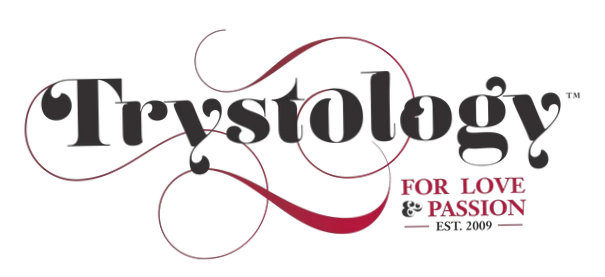 Trystology