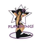 Playthings Miami