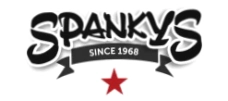 Spankys