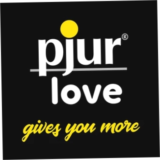 PJUR