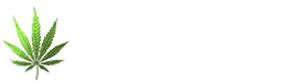 Black Leaf