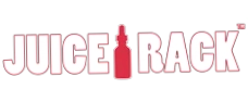 Juice Rack