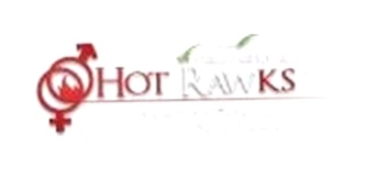 Hot Rawks