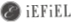Iefiel
