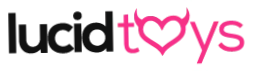 Lucidtoys