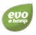 evo hemp