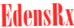 Edensrx