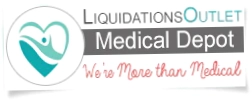 Liquidations Outlet