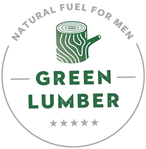 Green Lumber