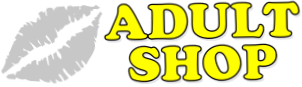 Adult Shop