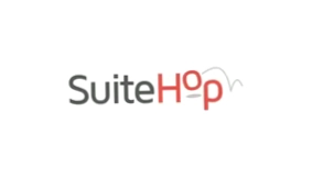 SuiteHop