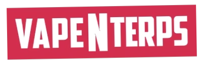 VapeNTerps