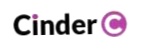 Cinder