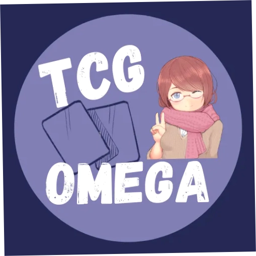 TCG Om