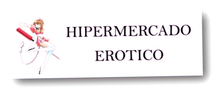 Hipersex Espana